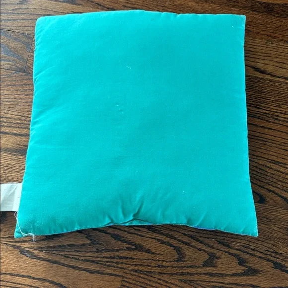 Pooh set - Picture 3 of 9